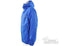 Hi-Tec Dex - Outdoorjas - Heren - Maat XXL - Blauw