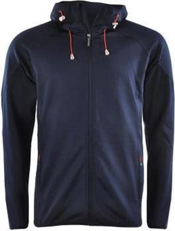 Hi-Tec - Dover Vest - Heren - maat XL