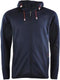 Hi-Tec - Dover Vest - Heren - maat XL