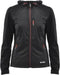 Hi-Tec - Elite Ladies Jacket - Dames - maat S