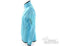 Hi-Tec - Fai - Blauwe Softshell - L - LichtBlauw