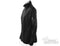 Hi-Tec - Fai - Dames Softshell - M - Zwart