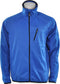 Hi-Tec Fairman - Outdoorjas - Heren - Maat L - Blauw