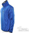 Hi-Tec Fairman - Outdoorjas - Heren - Maat L - Blauw