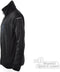 Hi-Tec Fairman - Outdoorjas - Heren - Maat L - Zwart