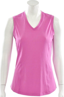 Hi-Tec Fylin - Wandelshirt - Vrouwen - Maat M - Roze