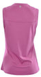 Hi-Tec Fylin - Wandelshirt - Vrouwen - Maat M - Roze