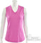 Hi-Tec Fylin - Wandelshirt - Vrouwen - Maat M - Roze