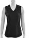 Hi-Tec Fylin - Wandelshirt - Vrouwen - Maat S - Zwart