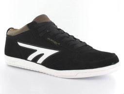 Hi-Tec - Gravel - Heren - maat 45