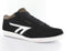 Hi-Tec - Gravel - Heren - maat 45