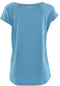 Hi-Tec - Haly - Wandelkleding - M - LichtBlauw
