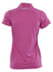 Hi-Tec Hanne - Sportpolo - Vrouwen - Maat XL - Roze