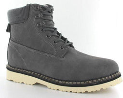 Hi-Tec - Lumber - Heren - maat 43