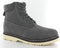 Hi-Tec - Lumber - Heren - maat 43