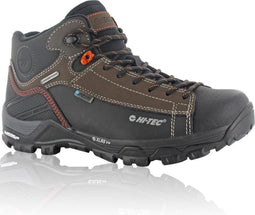 Hi-tec OX Trail - Maat 42