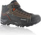 Hi-tec OX Trail - Maat 42