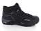 Hi-tec OX Trail Wandelschoenen - Heren - Zwart