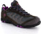 Hi-Tec - Penrith Low WP Women's - Wandelschoenen - 37 - Bruin