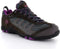 Hi-Tec - Penrith Low WP Women's - Wandelschoenen - 37 - Bruin