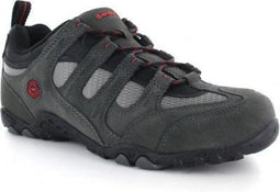Hi-Tec - Quadra Classic M - Heren - maat 46