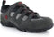 Hi-Tec - Quadra Classic M - Heren - maat 46