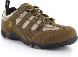 Hi-Tec - Quadra Classic M - Heren - maat 46