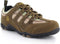 Hi-Tec - Quadra Classic M - Heren - maat 46