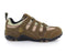 Hi-Tec - Quadra Classic M - Heren - maat 46