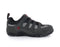 Hi-Tec - Quadra Classic M - Heren - maat 46