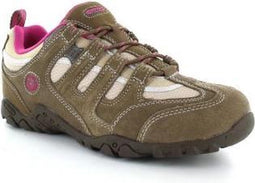 Hi-Tec - Quadra Classic W - Dames - maat 40