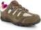 Hi-Tec - Quadra Classic W - Dames - maat 40