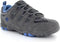 Hi-Tec - Quadra Classic W - Dames - maat 40