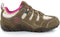 Hi-Tec - Quadra Classic W - Dames - maat 40