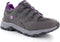 Hi-Tec - Quadra Trail - Dames - maat 40