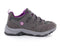 Hi-Tec - Quadra Trail - Dames - maat 40