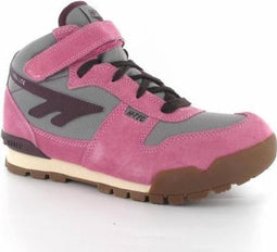 Hi-Tec - Sierra Lite Original WP Junior - maat 37