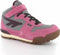 Hi-Tec - Sierra Lite Original WP Junior - maat 37