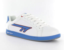 Hi-Tec - Sneaker - Heren - maat 40