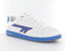 Hi-Tec - Sneaker - Heren - maat 40