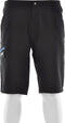 Hi-Tec Tames - Outdoorbroek - Mannen - Maat S - Zwart