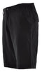Hi-Tec Tames - Outdoorbroek - Mannen - Maat S - Zwart