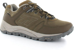Hi-Tec V-Lite SpHike - Wandelschoenen - Vrouwen - Maat 38.5 - Bruin