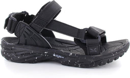 Hi-Tec - V-lite Wild-Life Vyper - Heren - maat 46