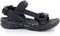 Hi-Tec - V-lite Wild-Life Vyper - Heren - maat 46