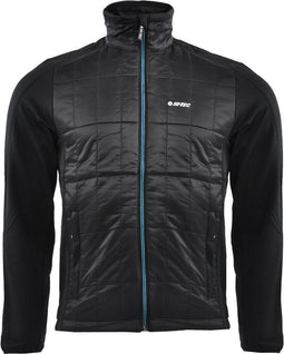 Hi-Tec - Viper Powerstretch - Heren - maat M