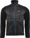 Hi-Tec - Viper Powerstretch - Heren - maat M