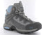 Hi-Tec Wandelschoenen - Dames - Blauw