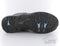 Hi-Tec Wandelschoenen - Dames - Blauw