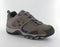 Hi-Tec Wandelschoenen - Dames - Grijs